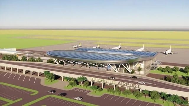 Trang chủ 4 Trang chủ 202509271540sb1