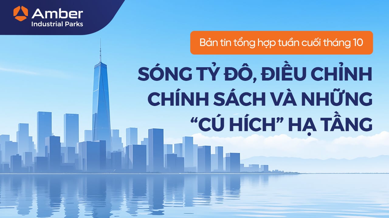 Trang chủ 3 Trang chủ 202510311147Artboard 1