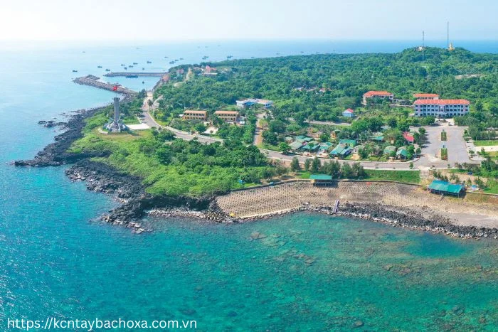 quảng trị thực tế (1)