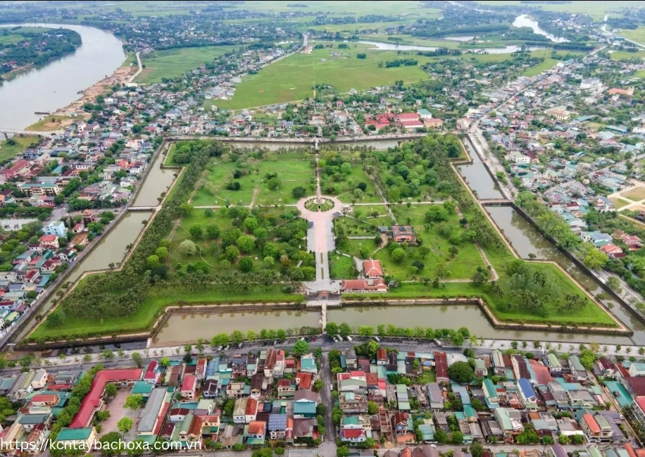 quảng trị thực tế (2)